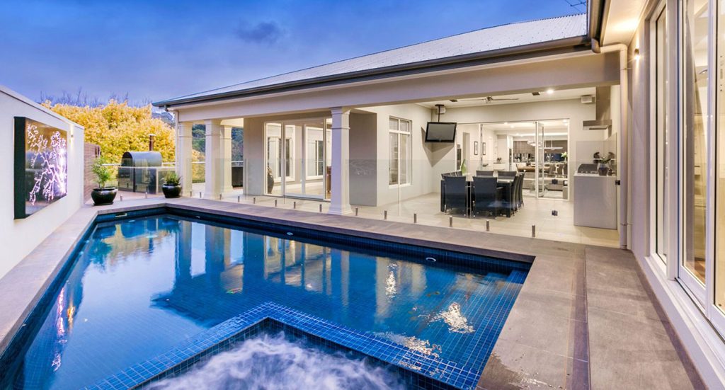 What is a lifestyle property? And where to find one in SA Eclipse