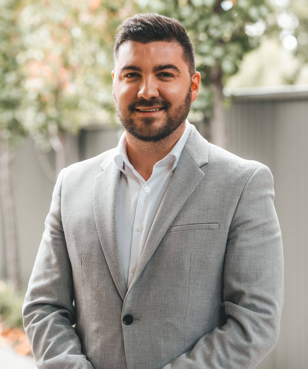 The Team Eclipse Real Estate