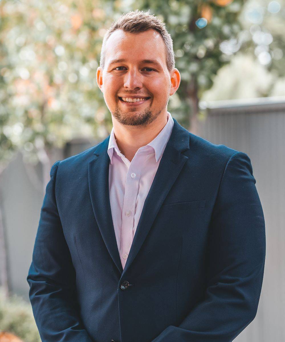 The Team- Eclipse Real Estate