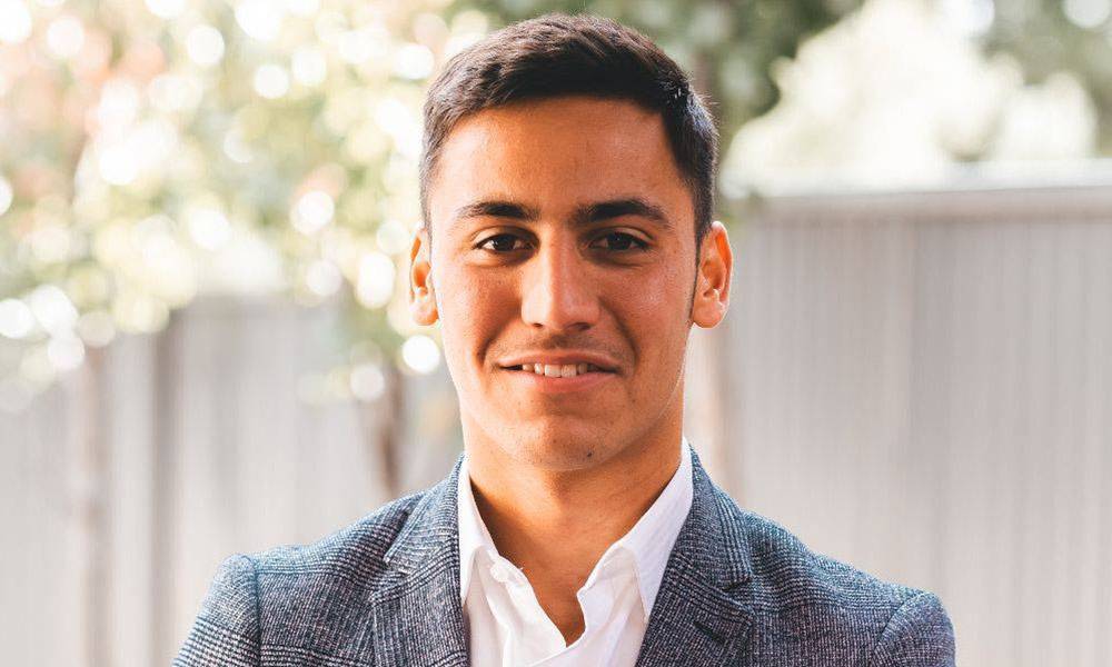 Matthew Eclipse Real Estate