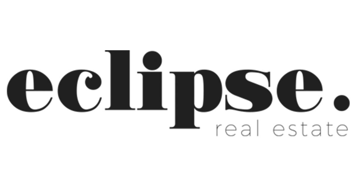 (c) Eclipserealestate.com.au