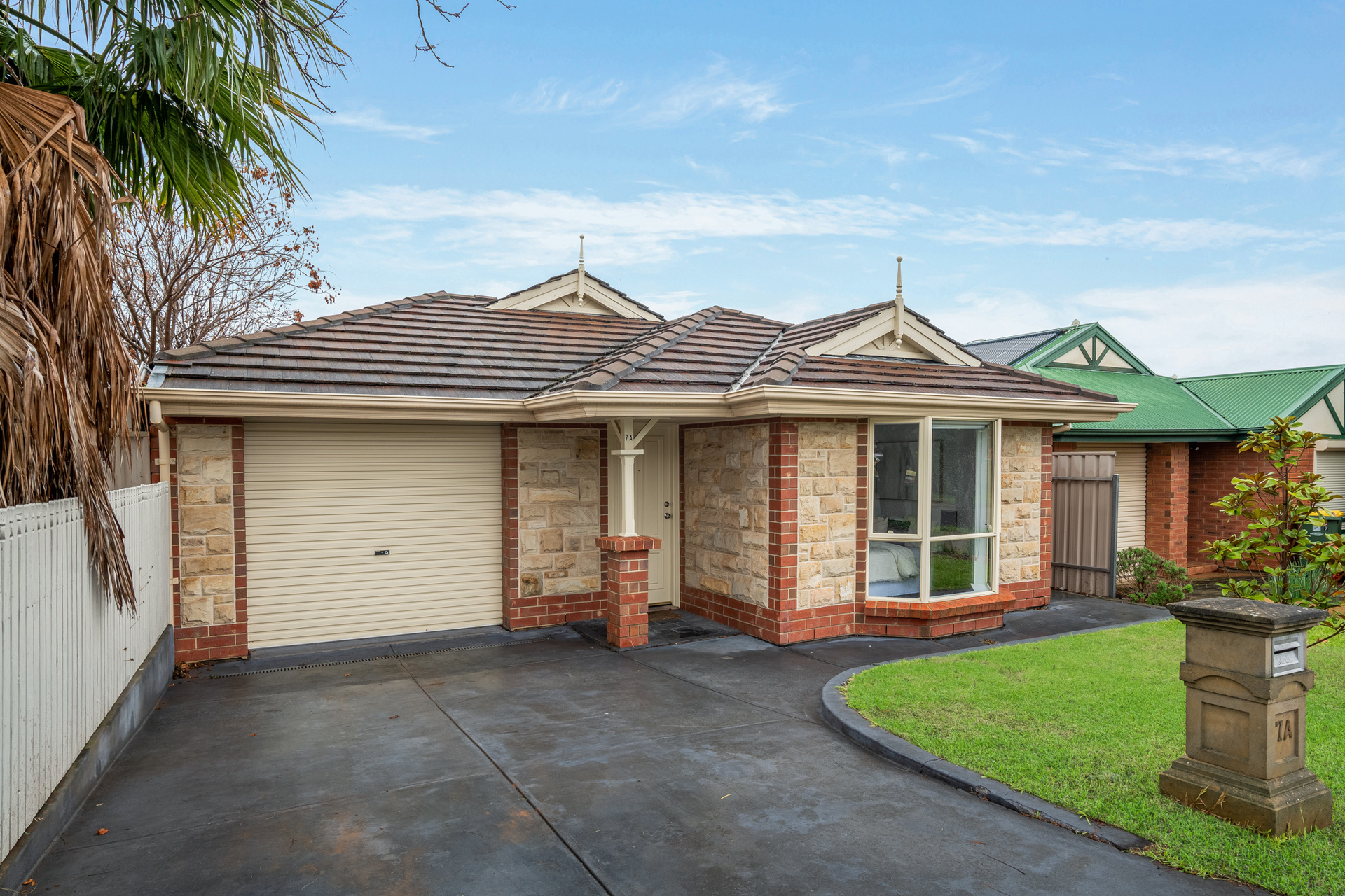 Get The Best Deals on Property Sale In Holden Hill, SA