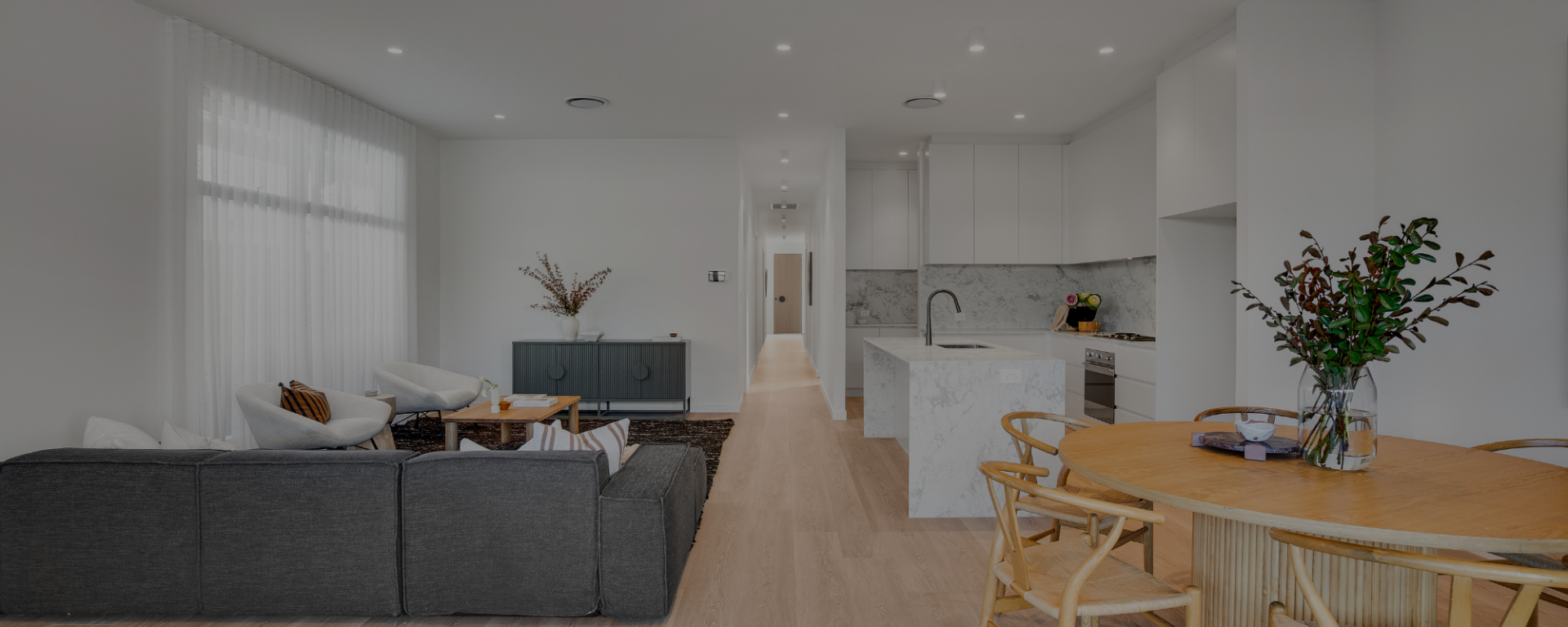 Say hello to 2030 (if history repeats)