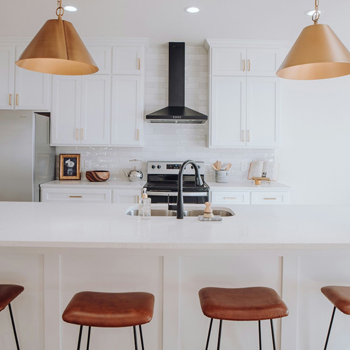 Property-Management-Highbury Property Management Highbury