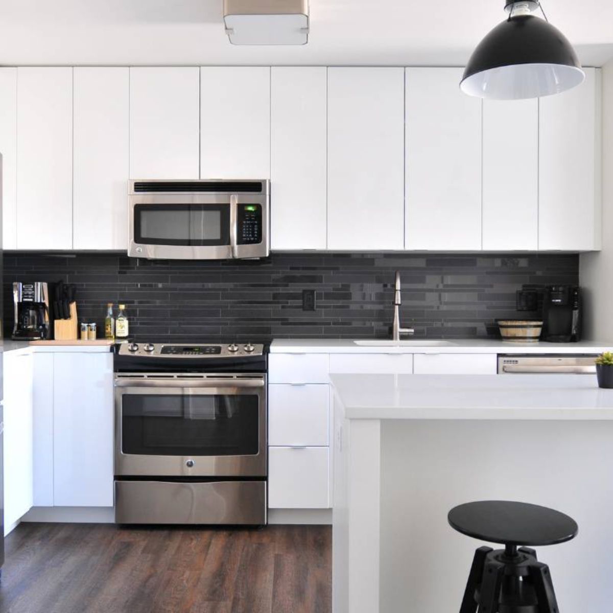 Property-Management-Magill Property Management Magill