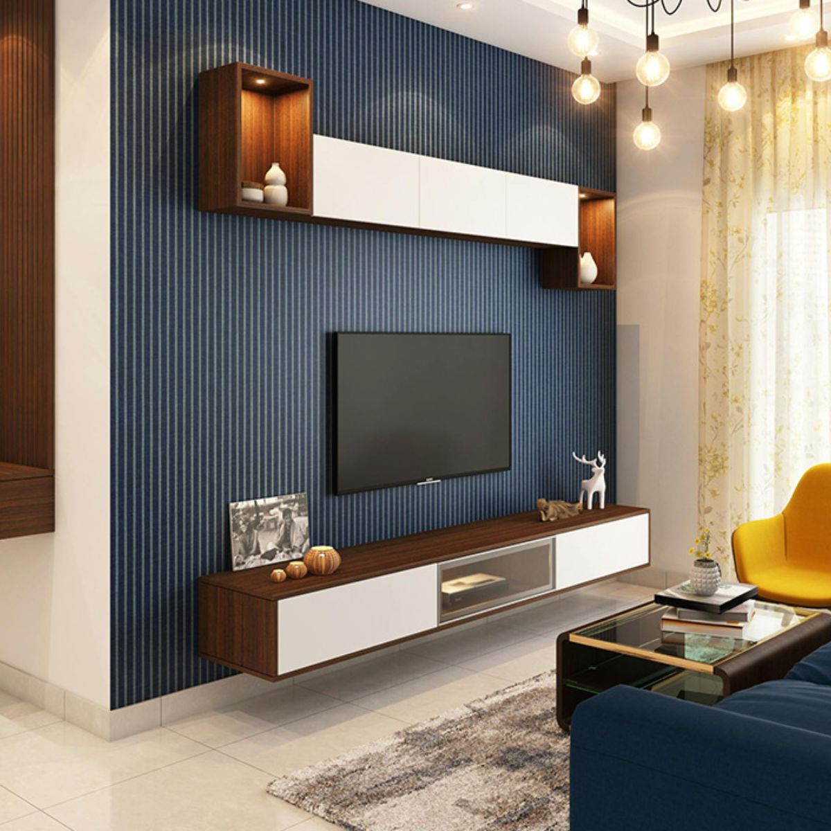 Property-Management-Unley Property Management Unley