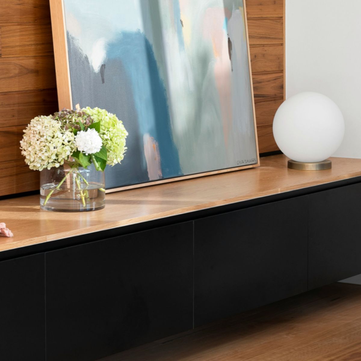 Property Management Burnside