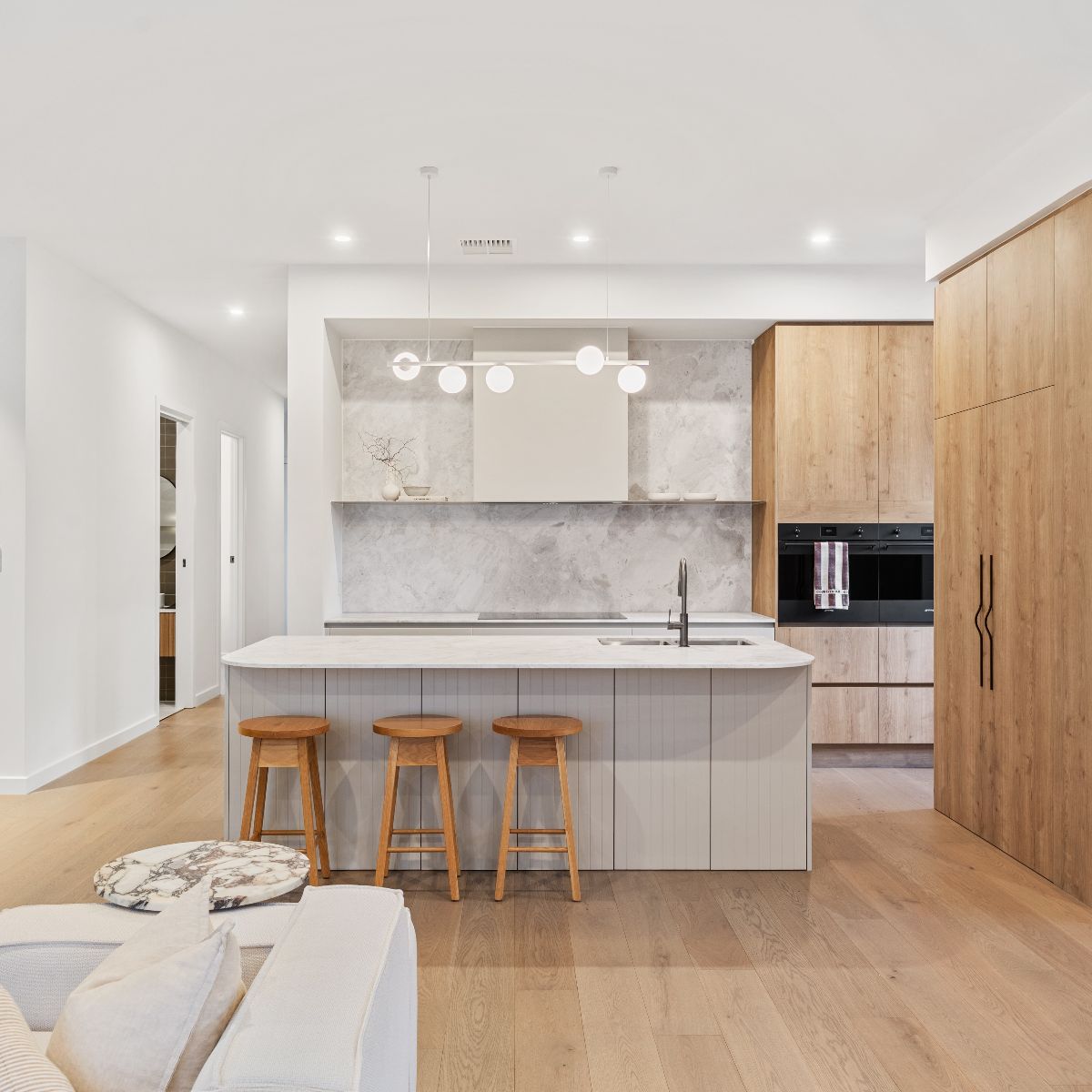 property management glenelg Property Management Glenelg