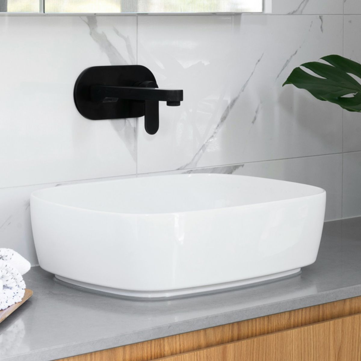 property-management-glynde Property Management Glynde