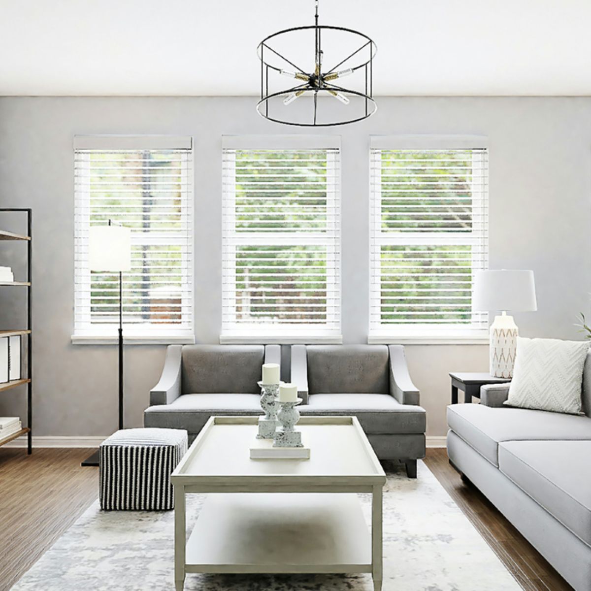 Property Management Kensington Park