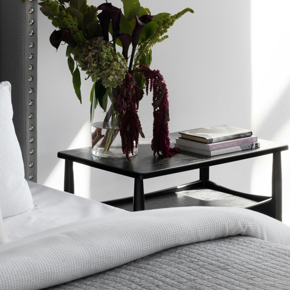 Property Management Klemzig