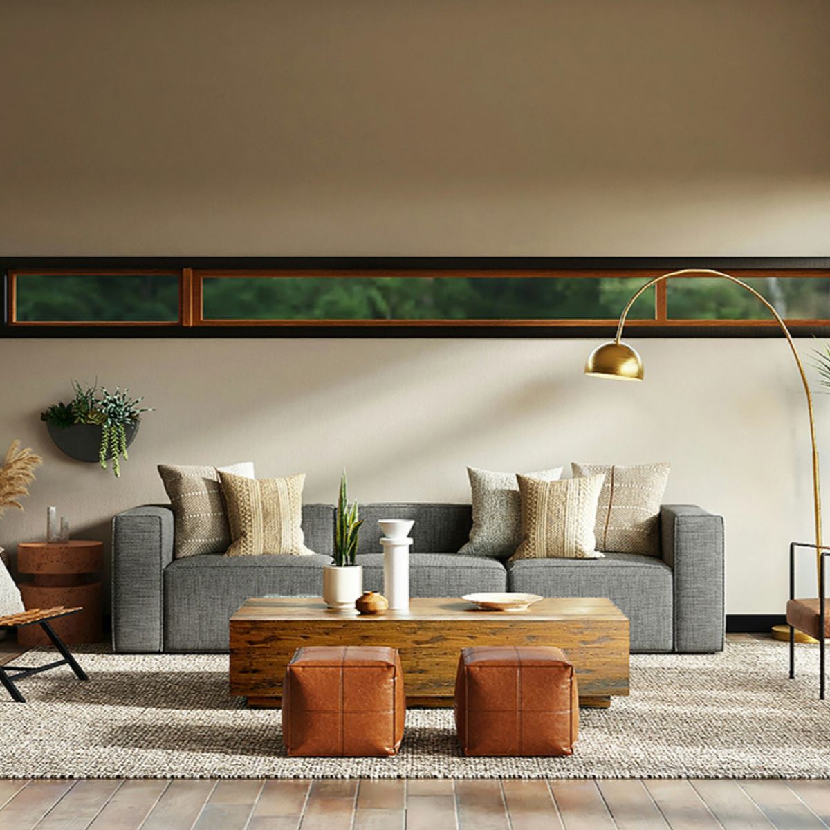 property-management-mitcham Property Management Mitcham