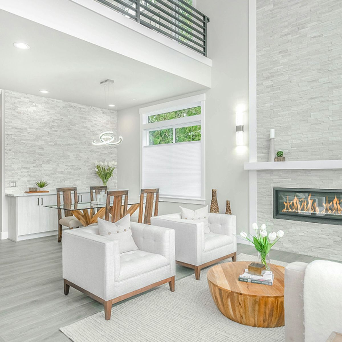 property-management-newton Property Management Newton