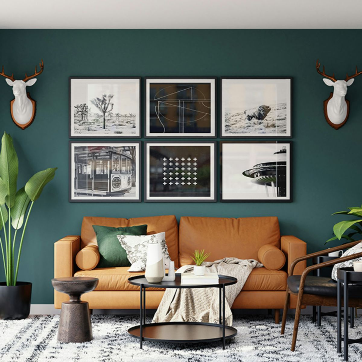 property-management-prospect Property Management Prospect