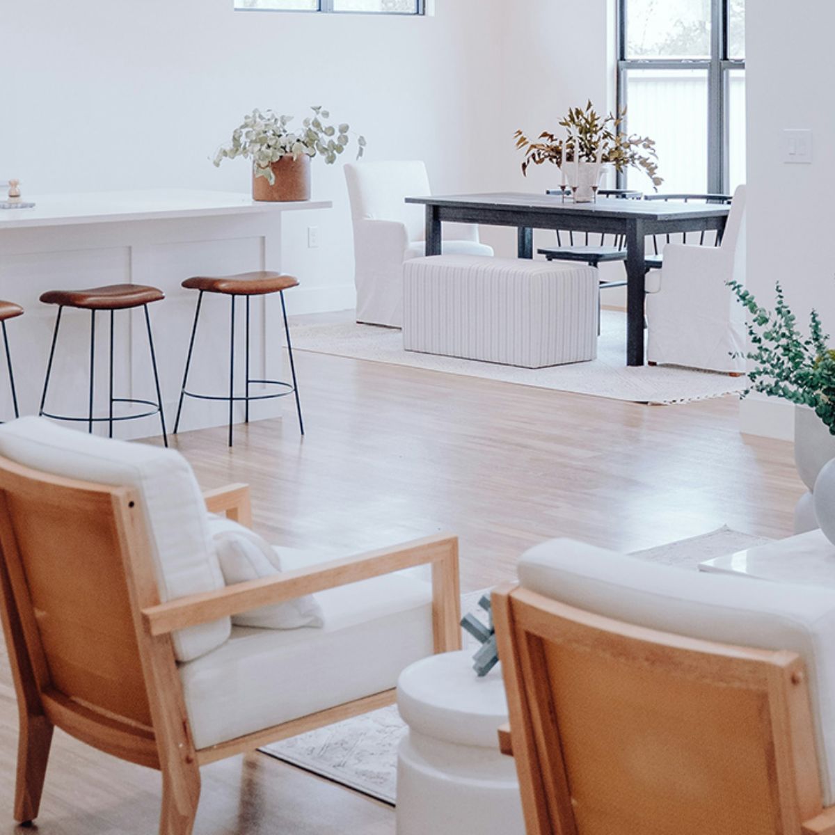 Property Management South Australia