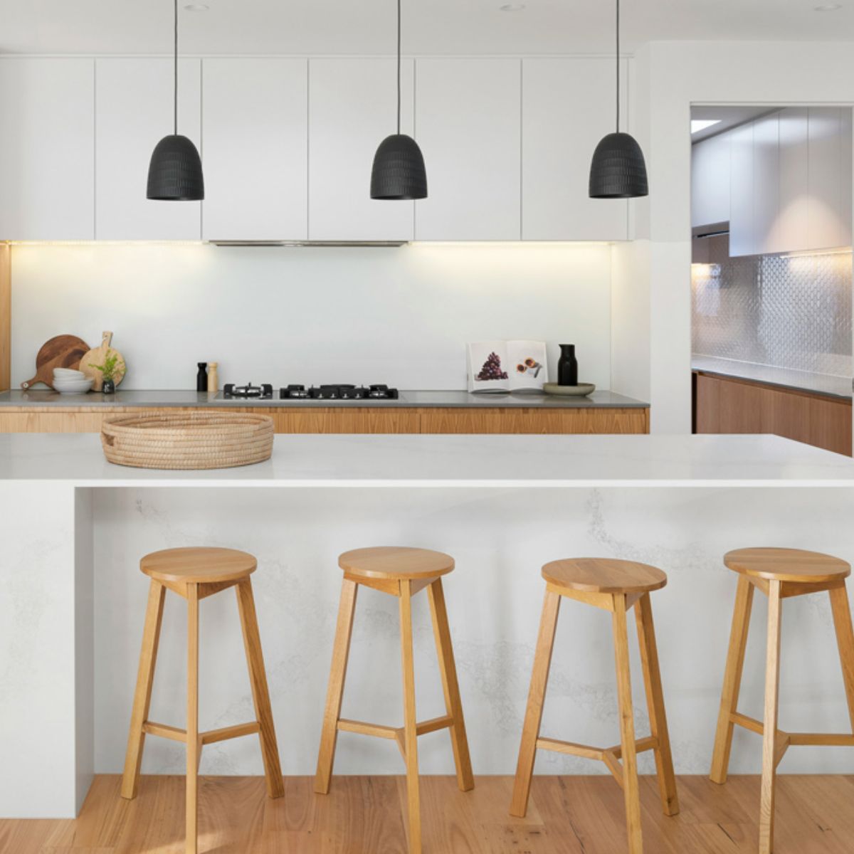 property-management-st-peters Property Management St Peters