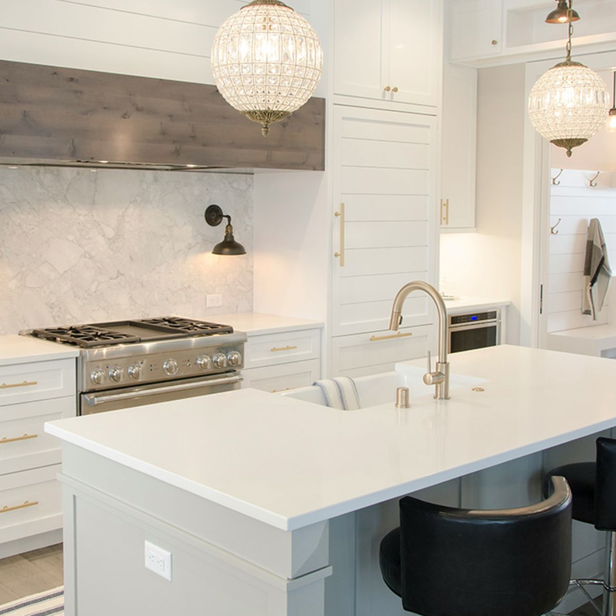 Property Management Torrensville