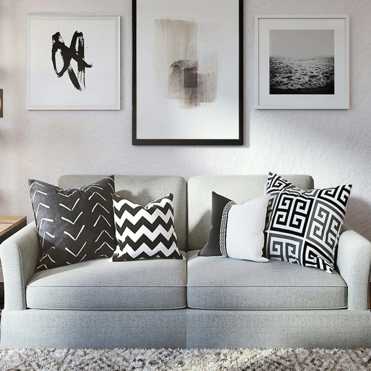 property-management-walkerville Property Management Walkerville