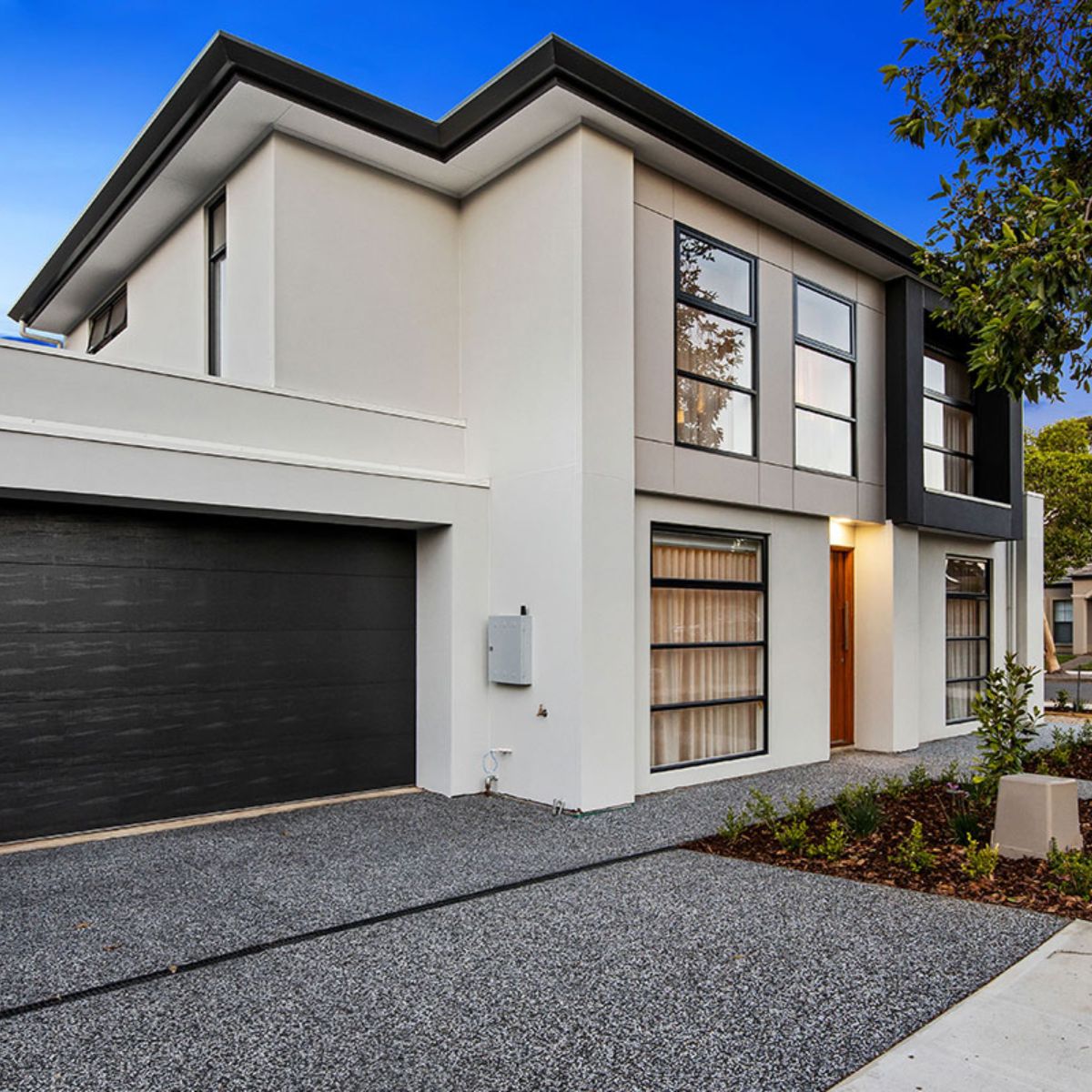 Property Management Adelaide