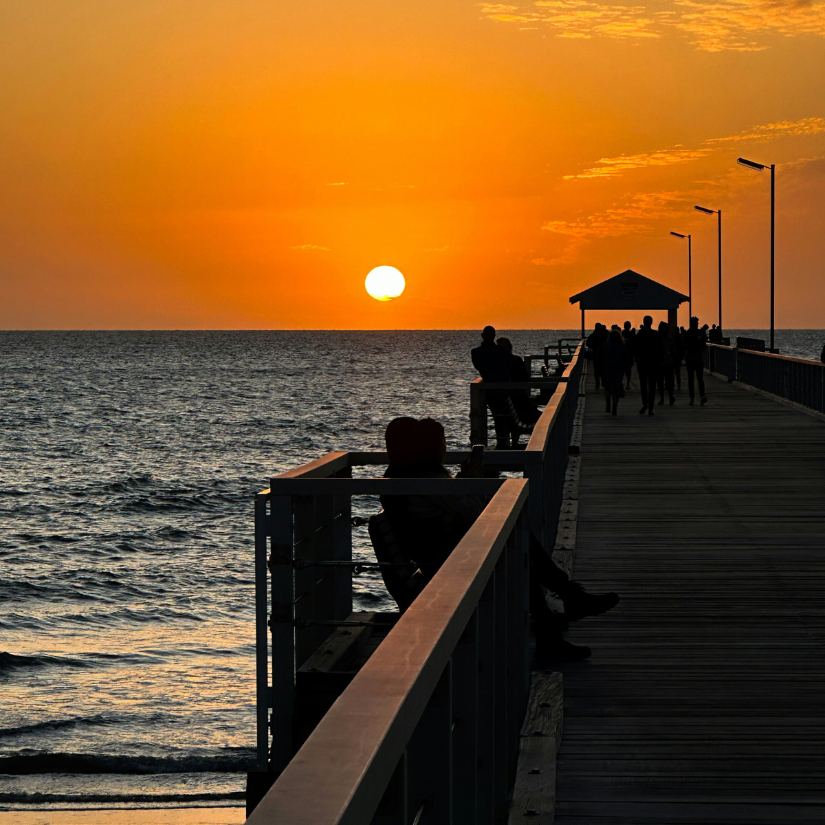 Property Management Henley Beach