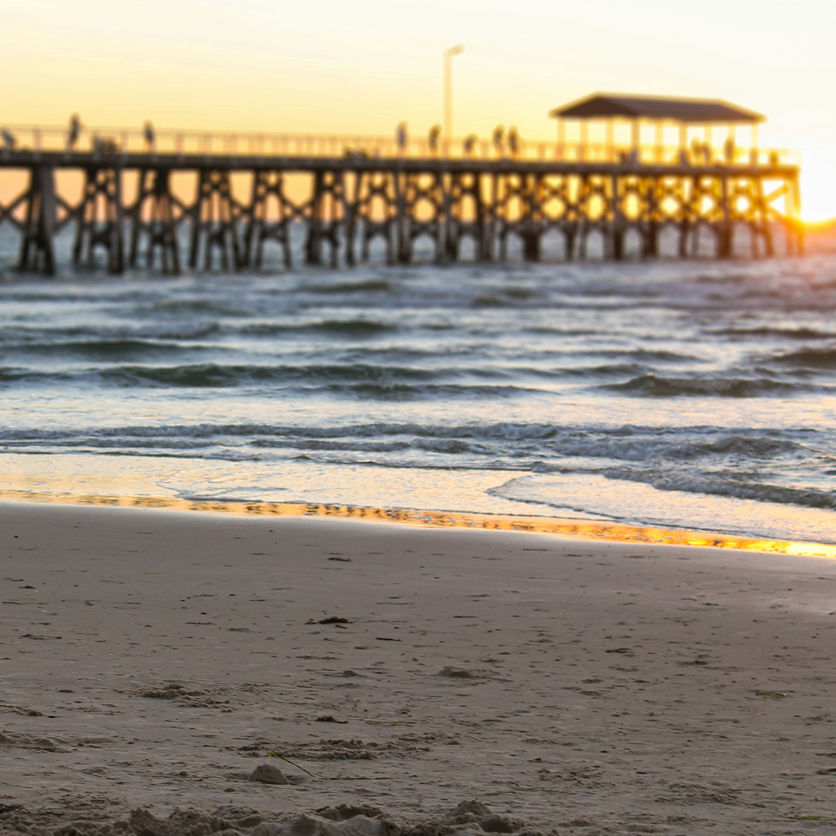 Property Management Grange