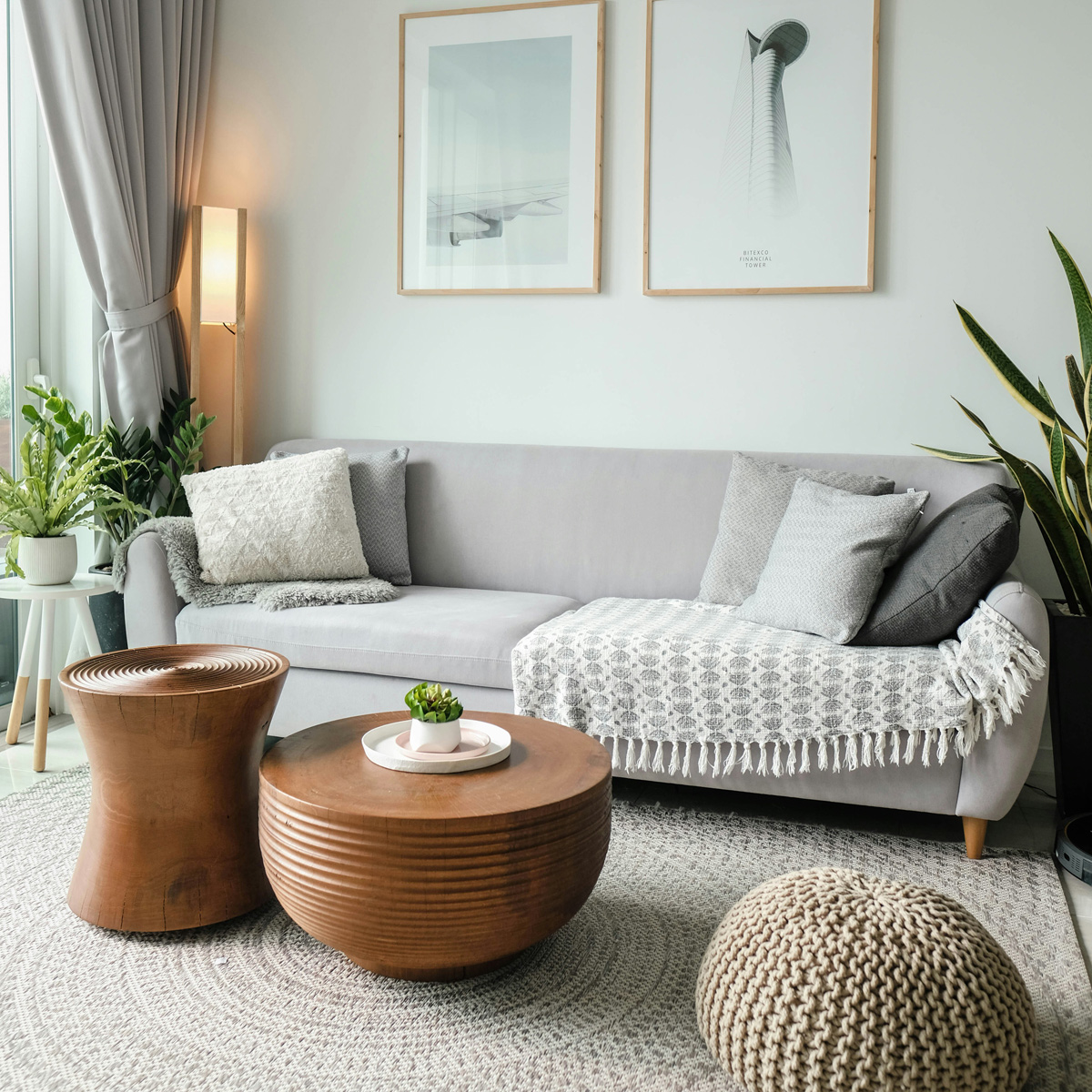 Property-Management-Enfield Property Management Enfield