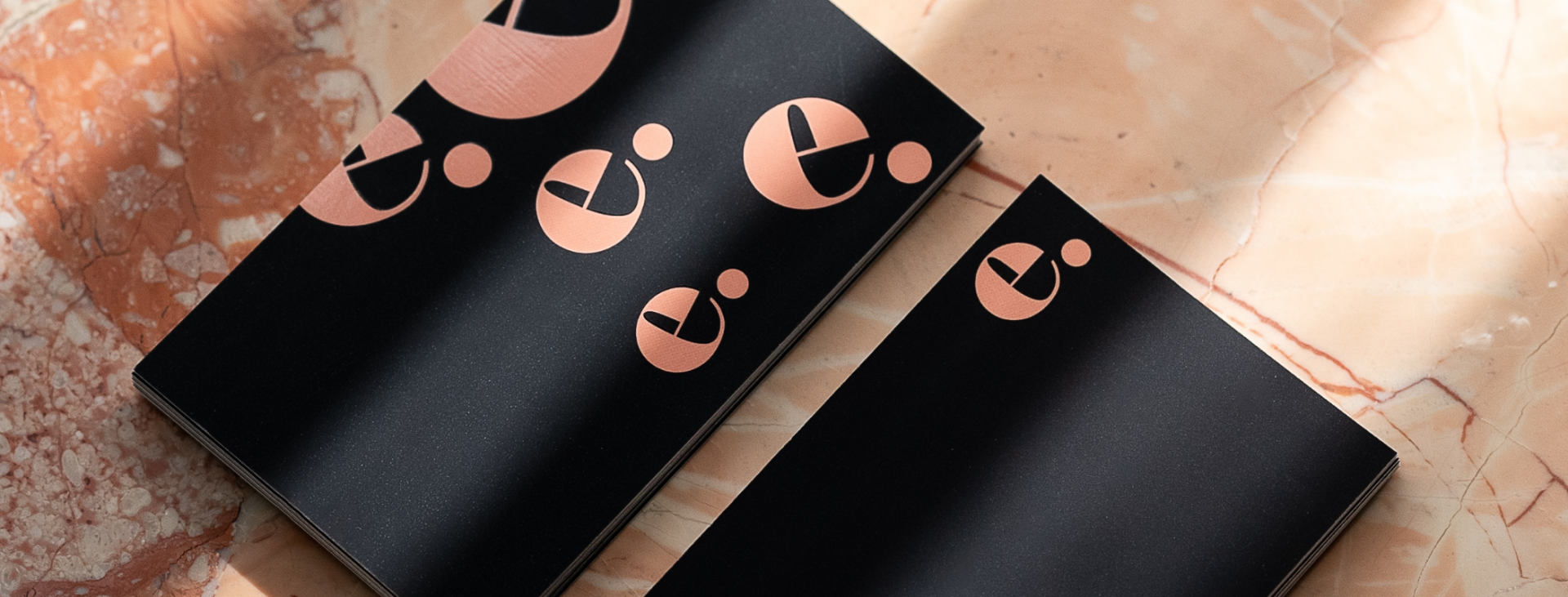 Adelaide Property Market: What to Expect in 2026