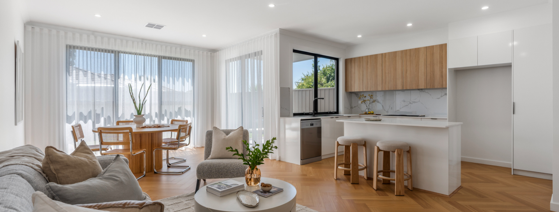 How to Maximise Your Sale Price in 2026